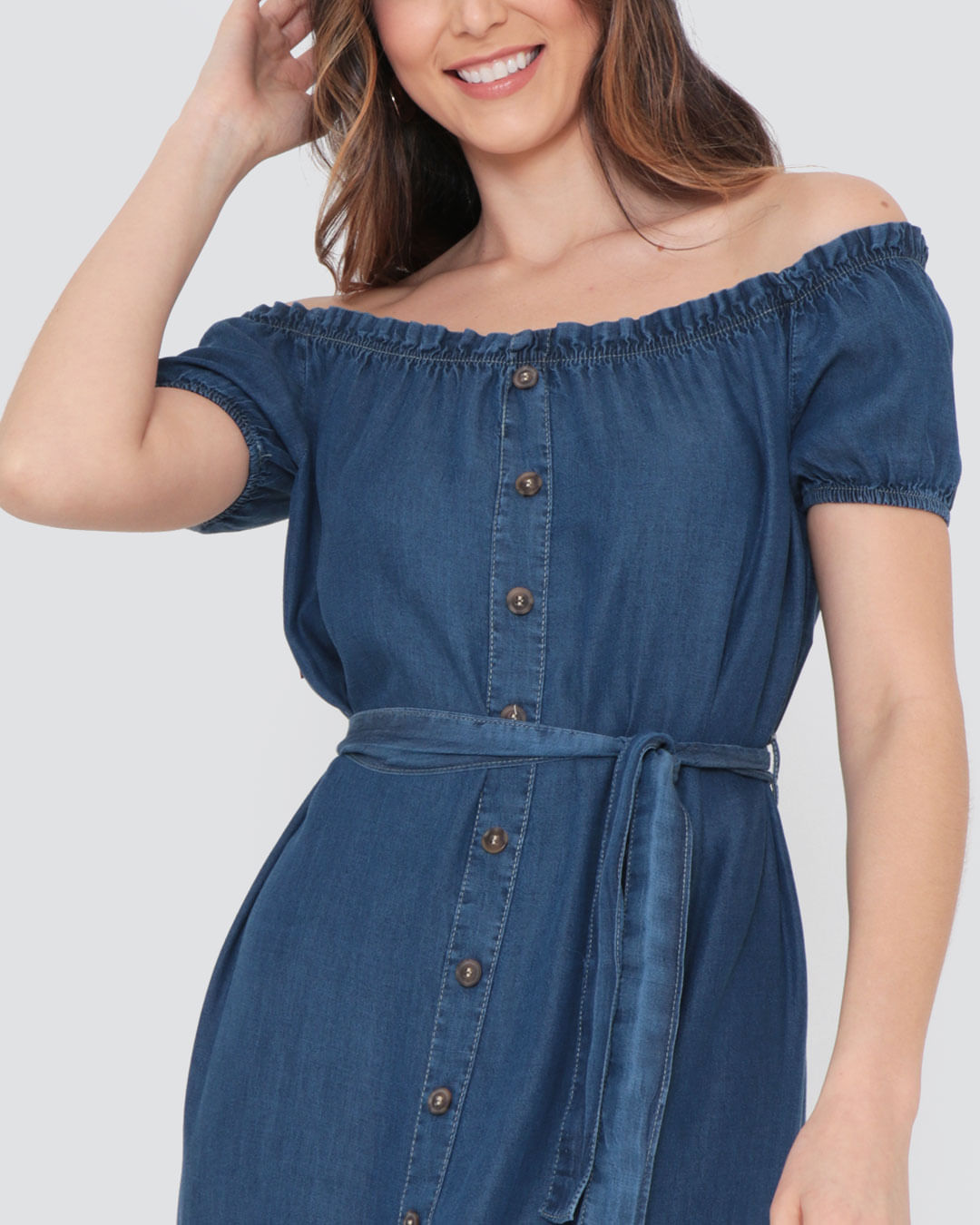 Vestido-61120-Elasticfem-Ad---Blue-Jeans-Escuro