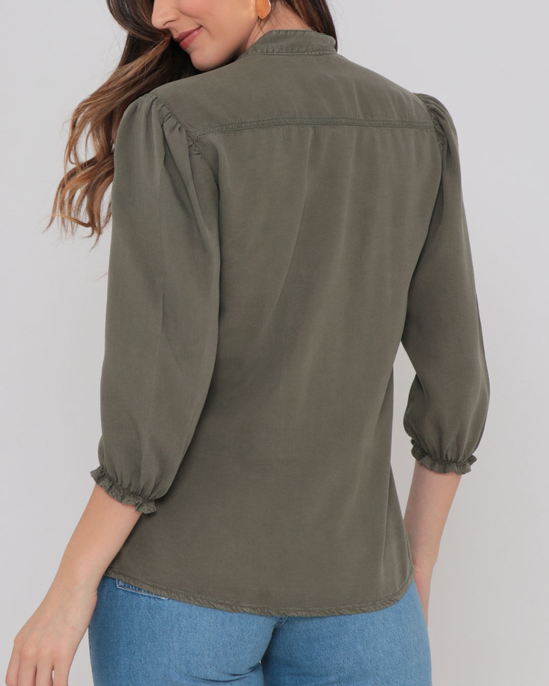 Blusa-21286-Tencelfem-Ad---Verde-Escuro
