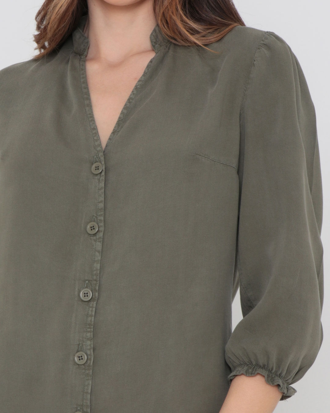 Blusa-21286-Tencelfem-Ad---Verde-Escuro