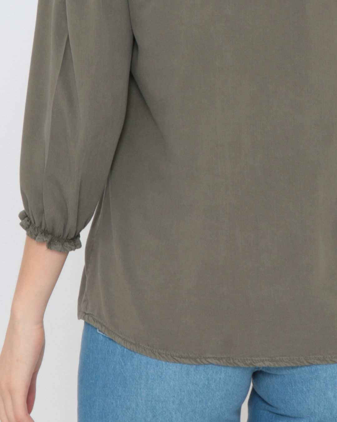 Blusa-21286-Tencelfem-Ad---Verde-Escuro
