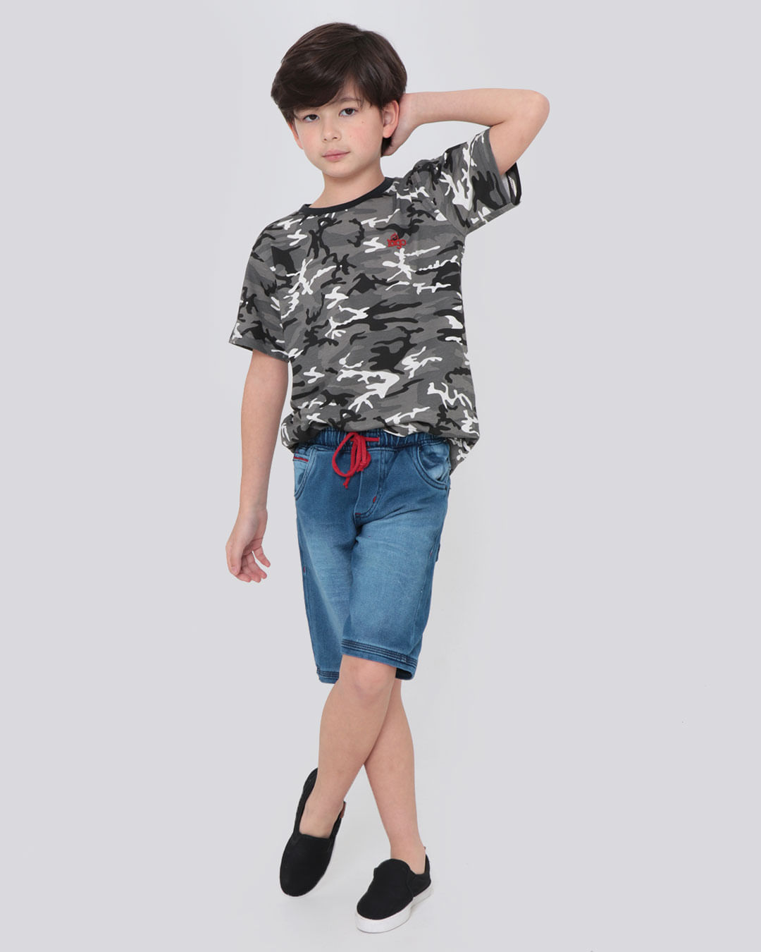 Short-Jeans-Mol-1106-M-Lc-48---Blue-Jeans-Medio