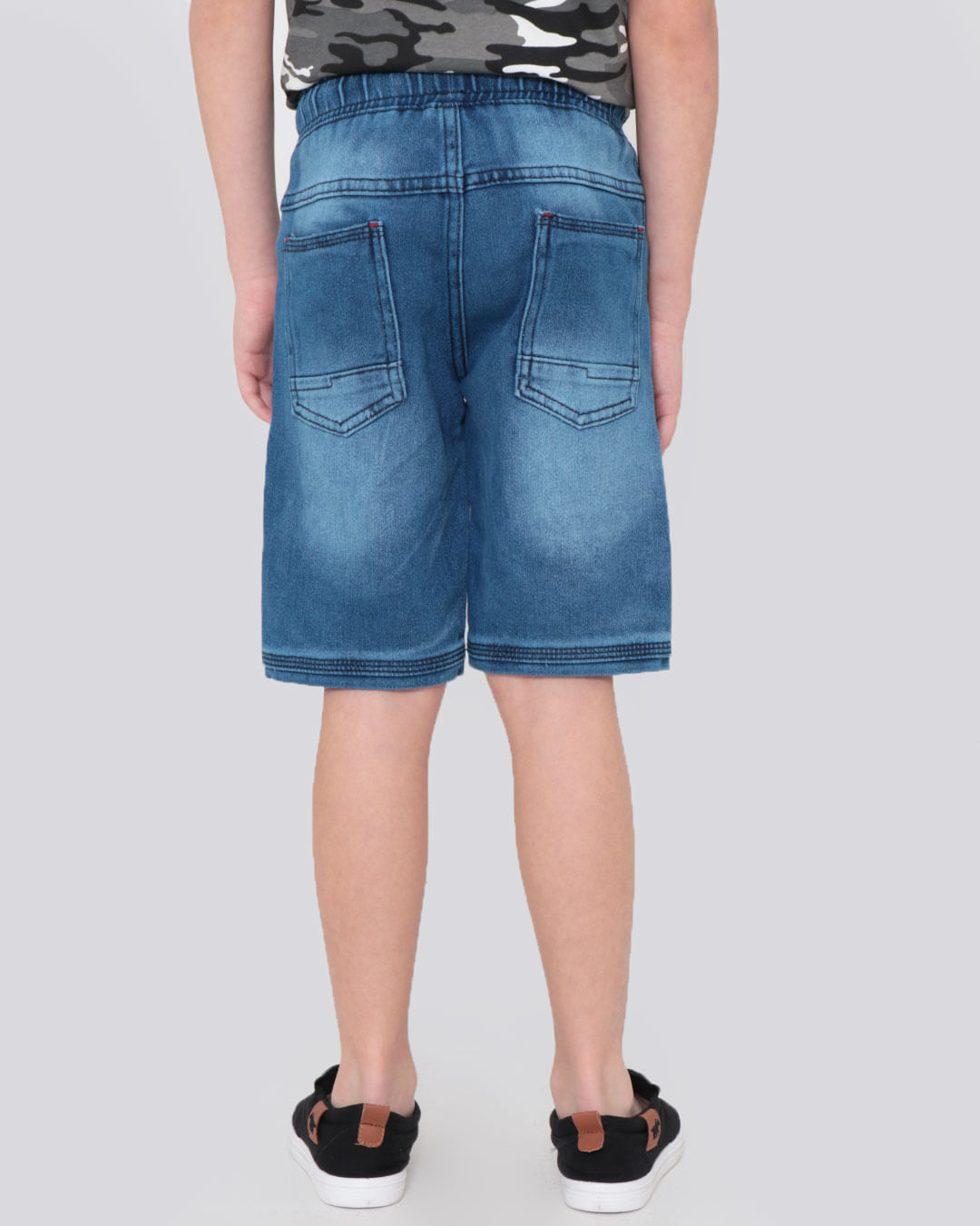 Short-Jeans-Mol-1106-M-Lc-48---Blue-Jeans-Medio