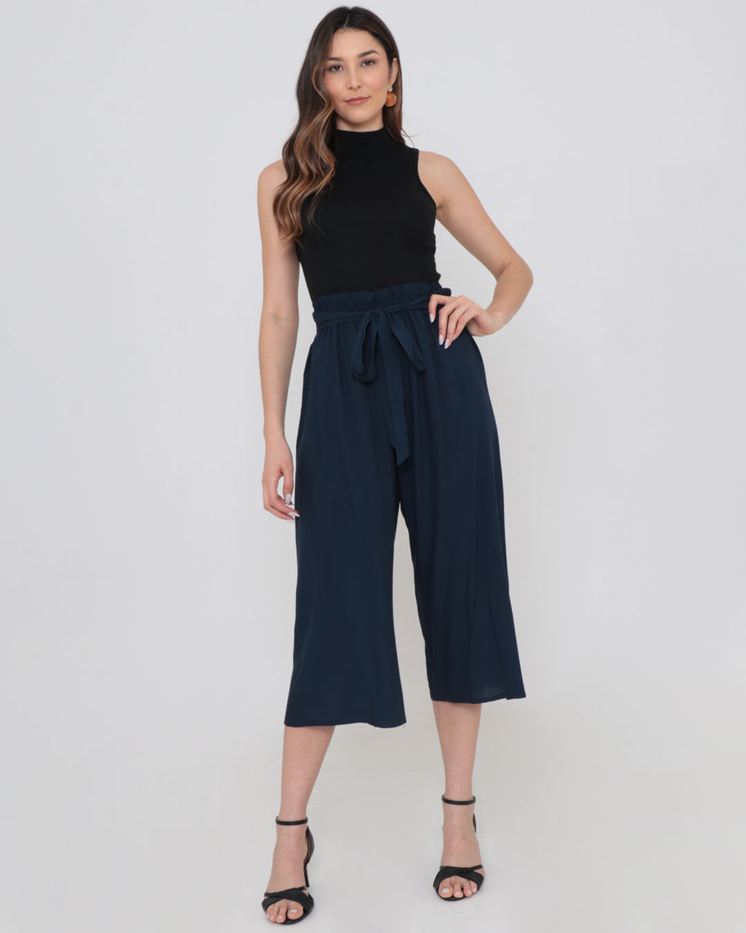 Calca-5603rl-Viscose-Lisa---Marinho