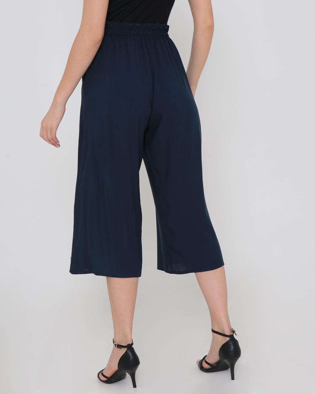 Calca-5603rl-Viscose-Lisa---Marinho
