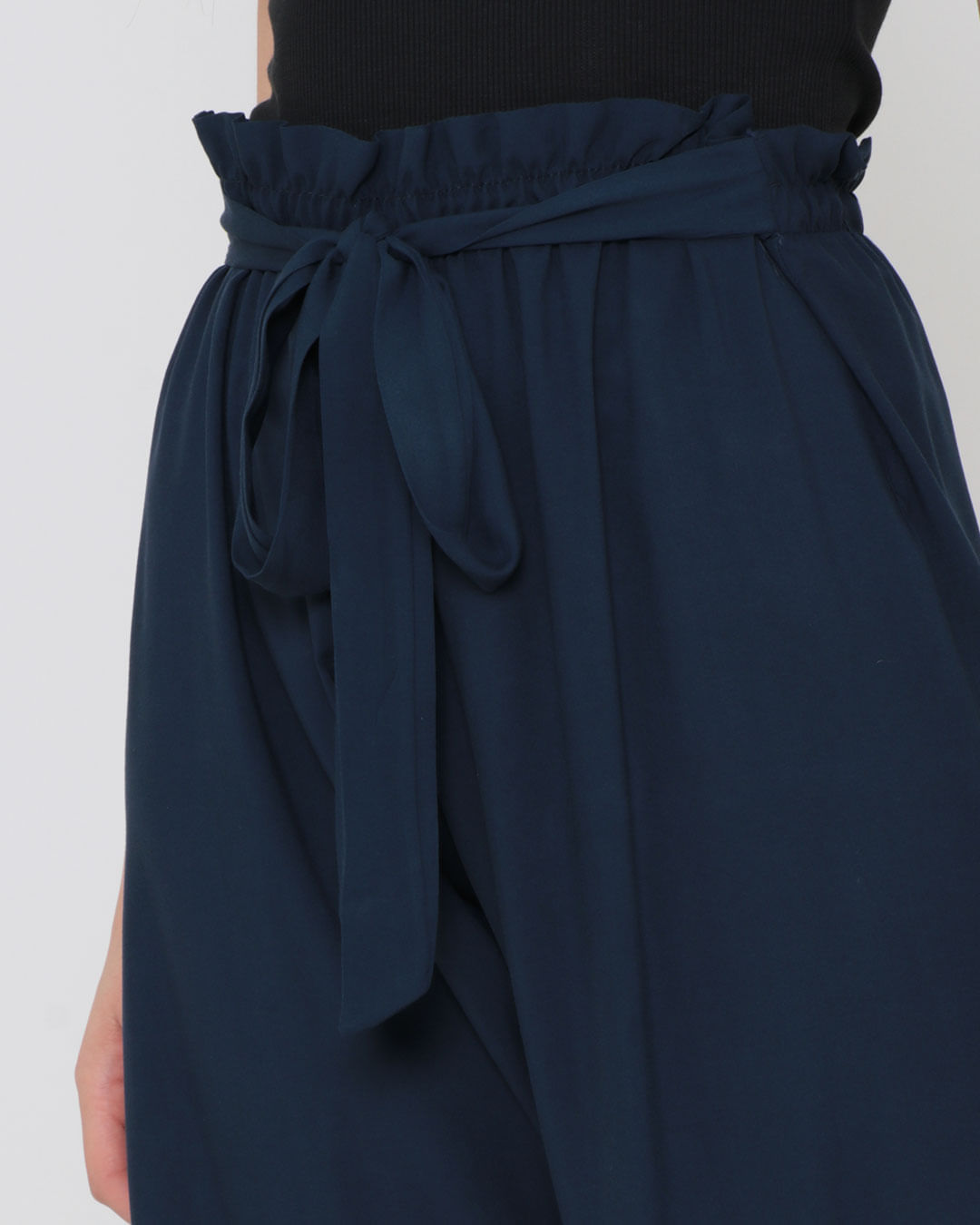 Calca-5603rl-Viscose-Lisa---Marinho