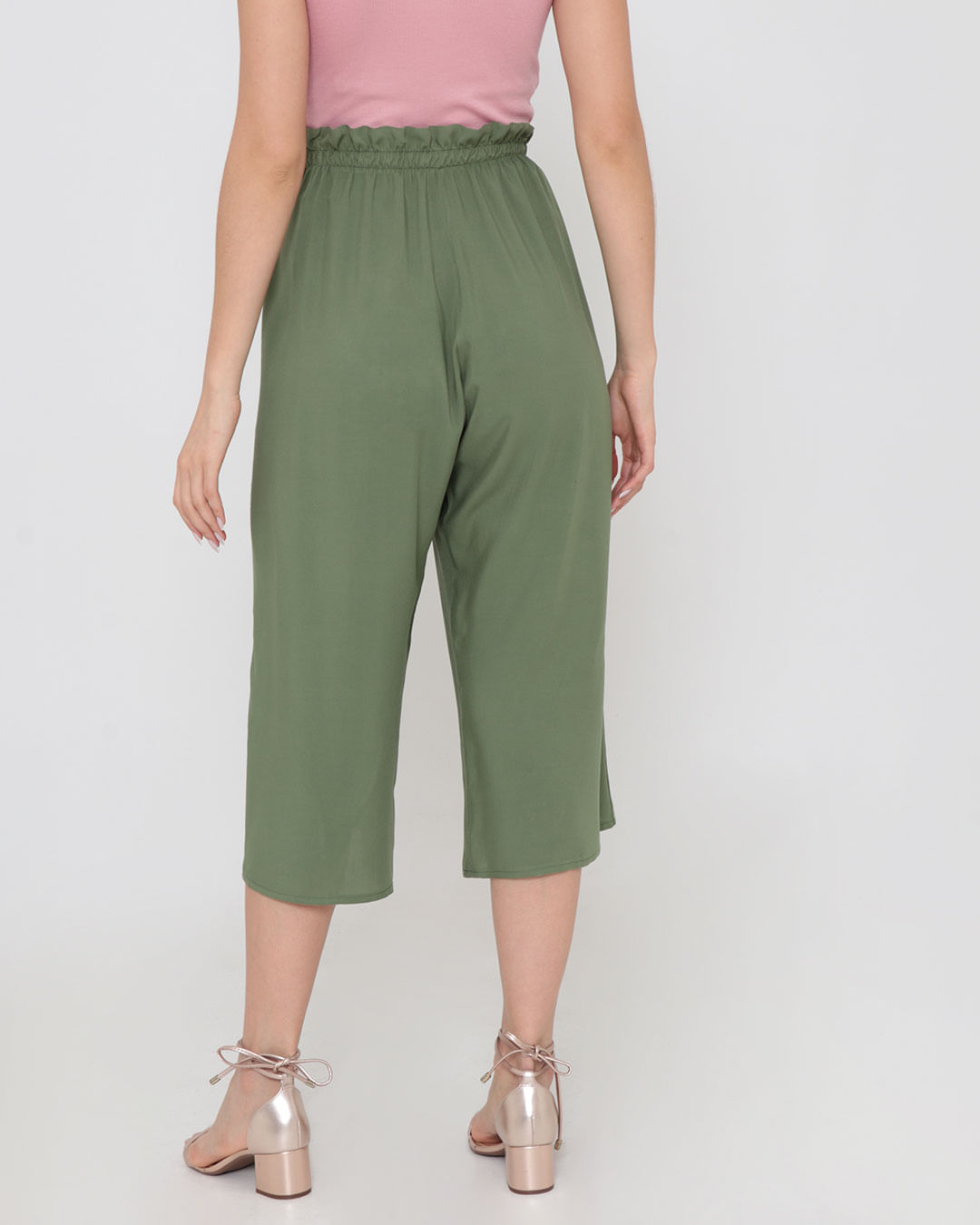 Calca-5603rl-Viscose-Lisa---Verde-Medio