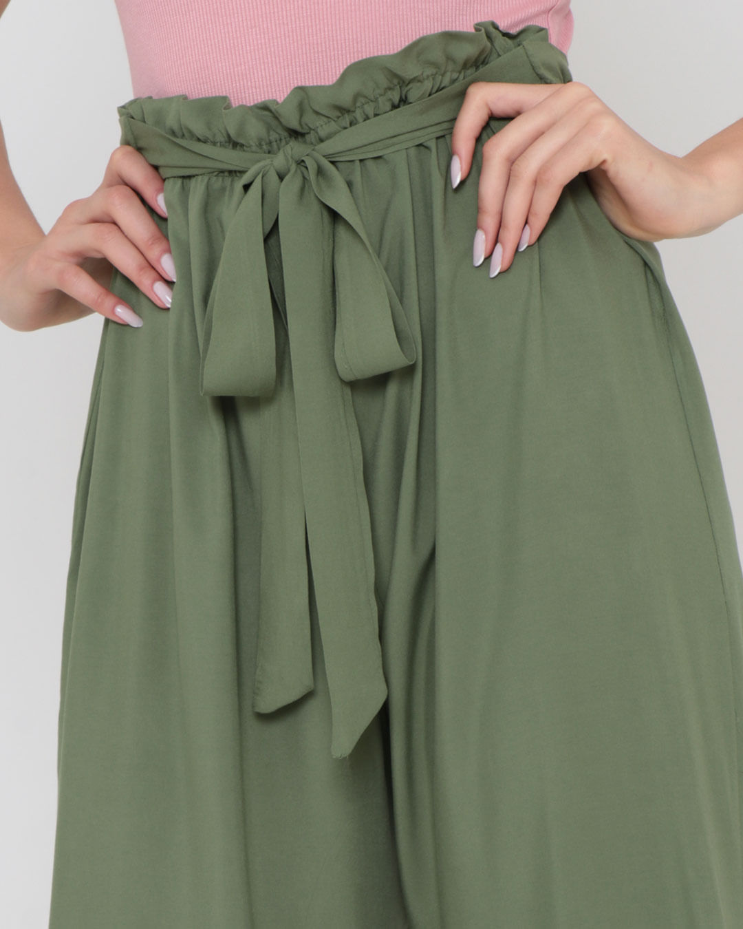 Calca-5603rl-Viscose-Lisa---Verde-Medio