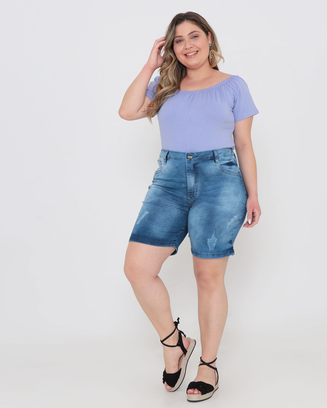 Bermuda-1185-Jns-Lavtg---Blue-Jeans-Medio