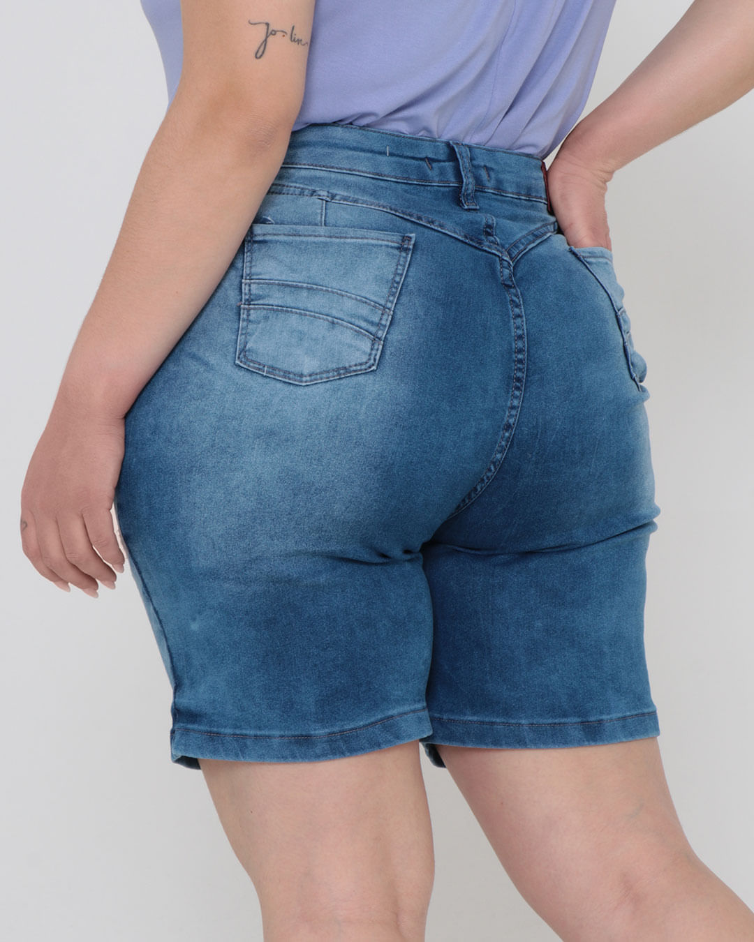 Bermuda-1185-Jns-Lavtg---Blue-Jeans-Medio