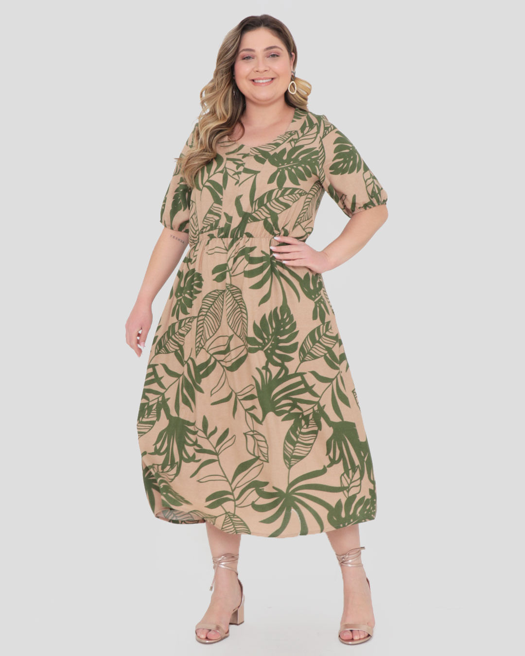 Vestido-7920pe-Midi-Estampado---Bege-Floral