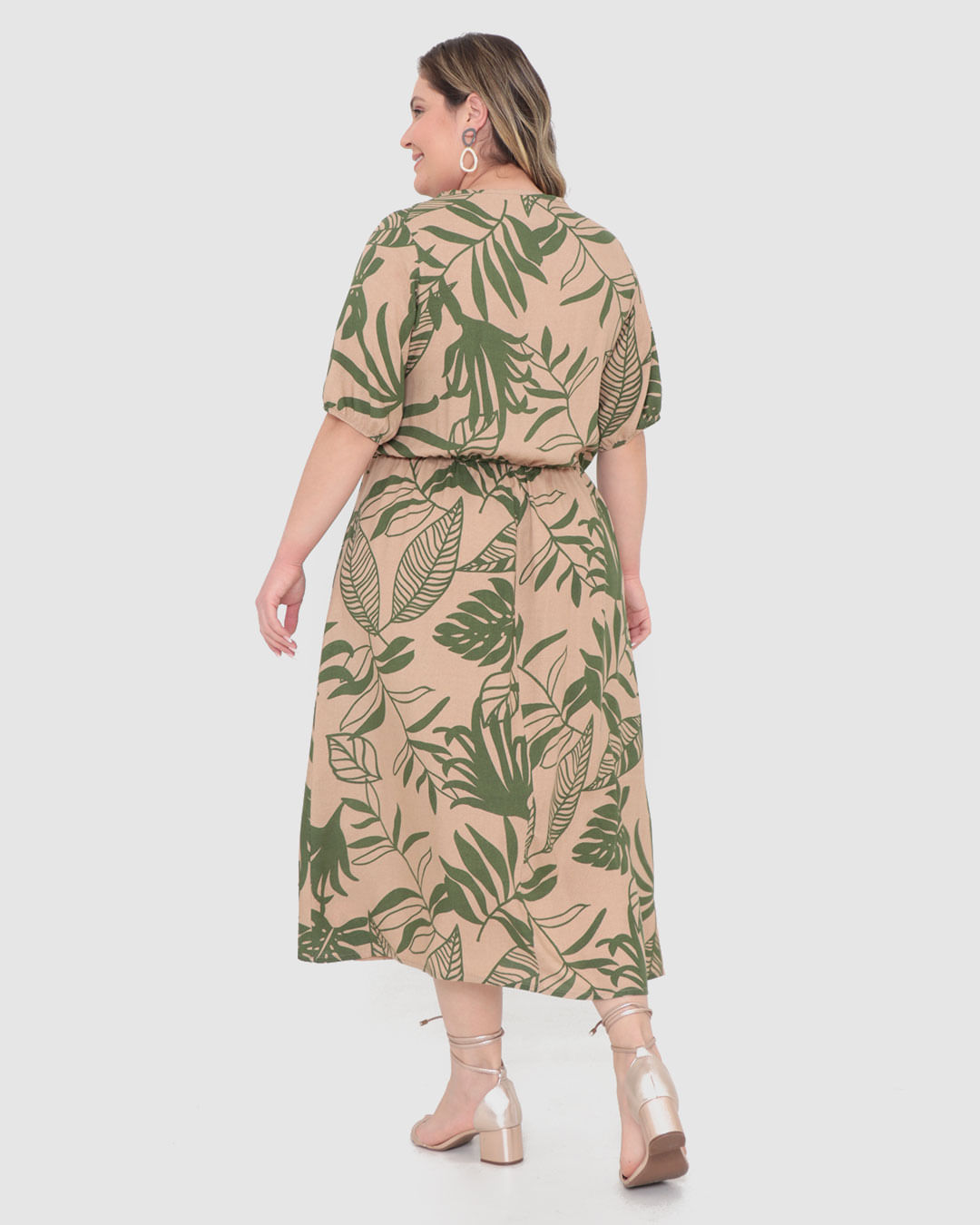 Vestido-7920pe-Midi-Estampado---Bege-Floral
