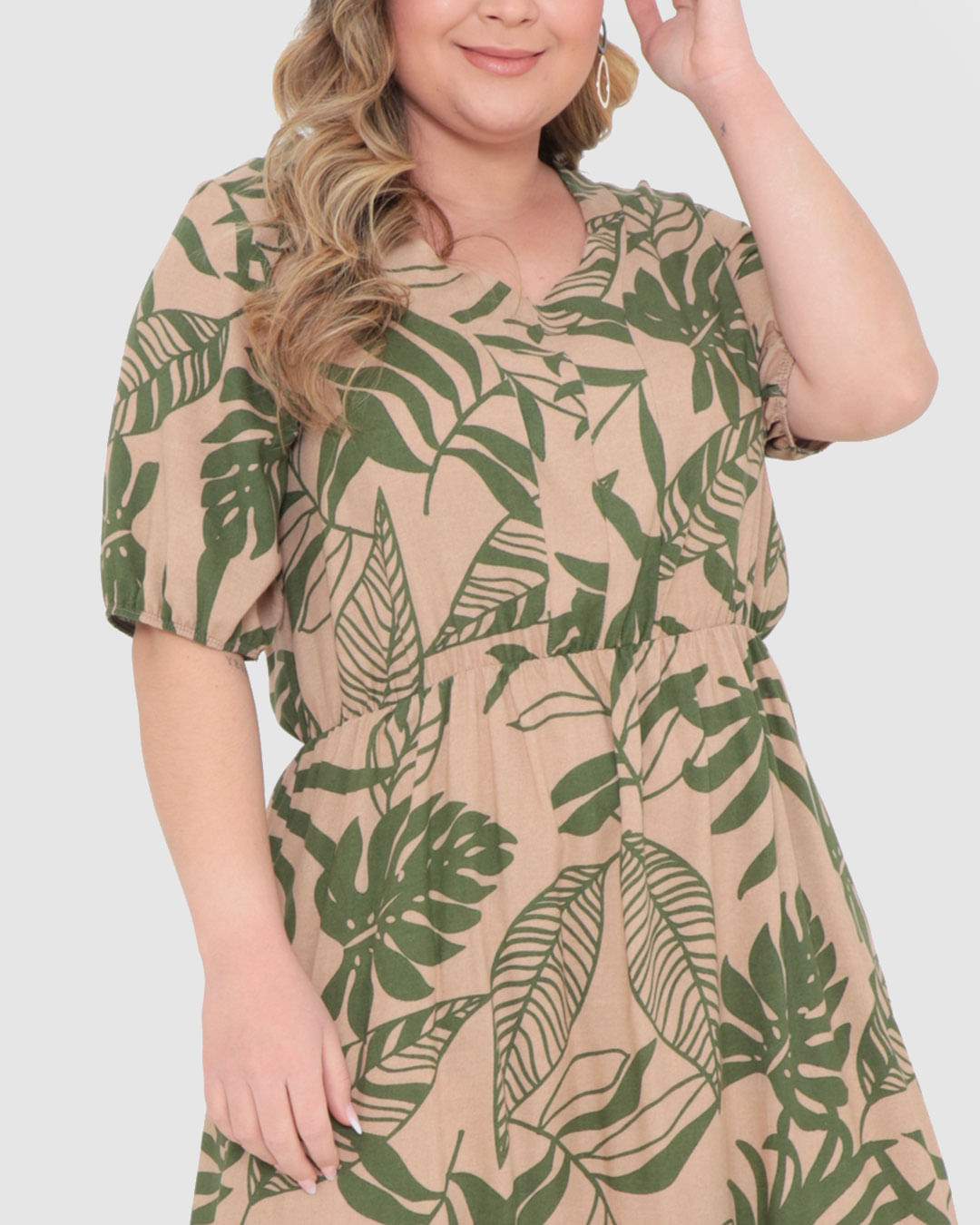 Vestido-7920pe-Midi-Estampado---Bege-Floral