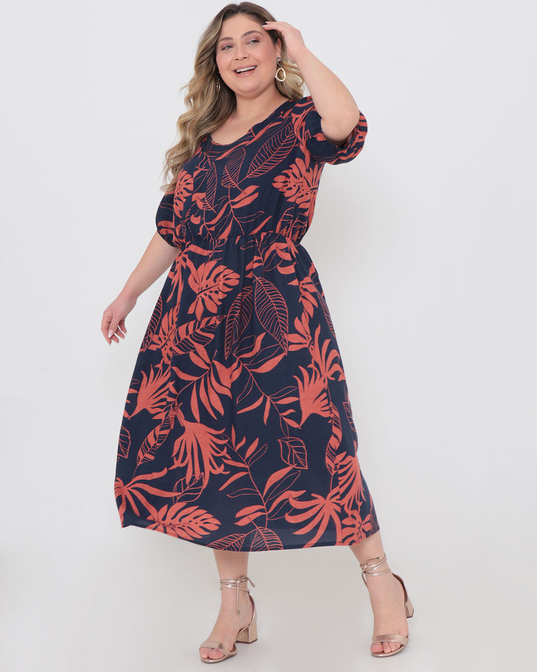 Vestido-7920pe-Midi-Estampado---Marinho-Floral