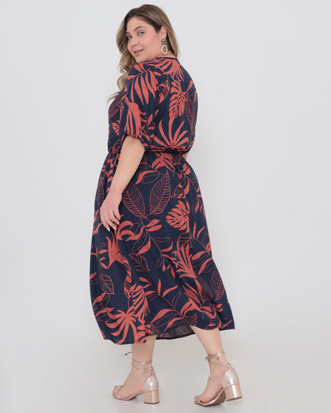 Vestido-7920pe-Midi-Estampado---Marinho-Floral
