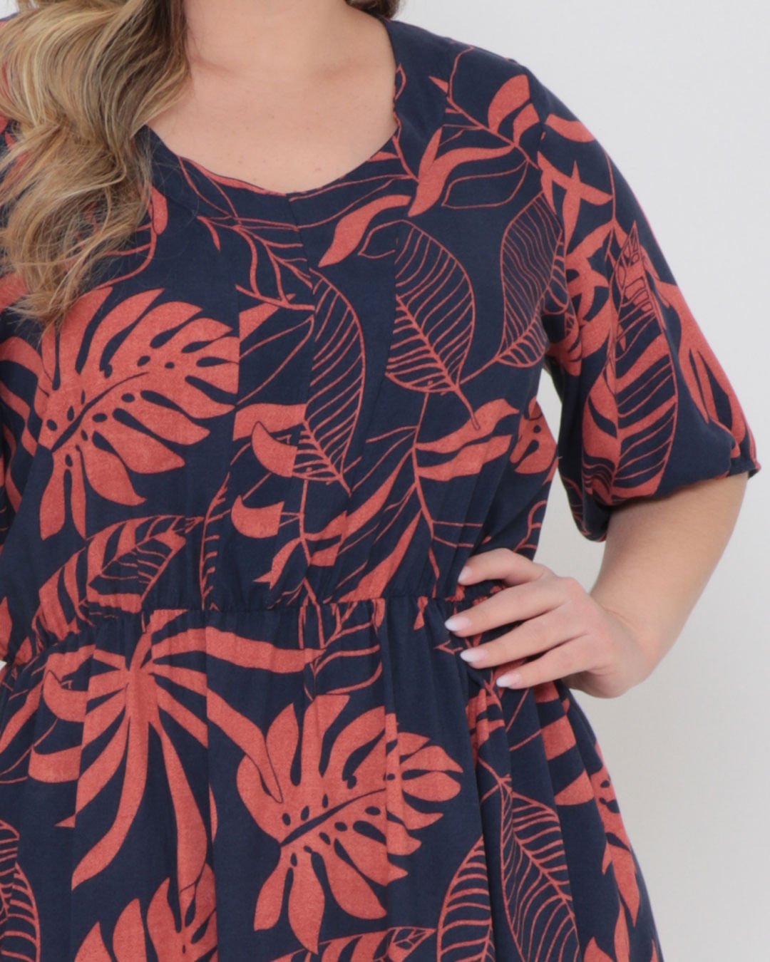 Vestido-7920pe-Midi-Estampado---Marinho-Floral