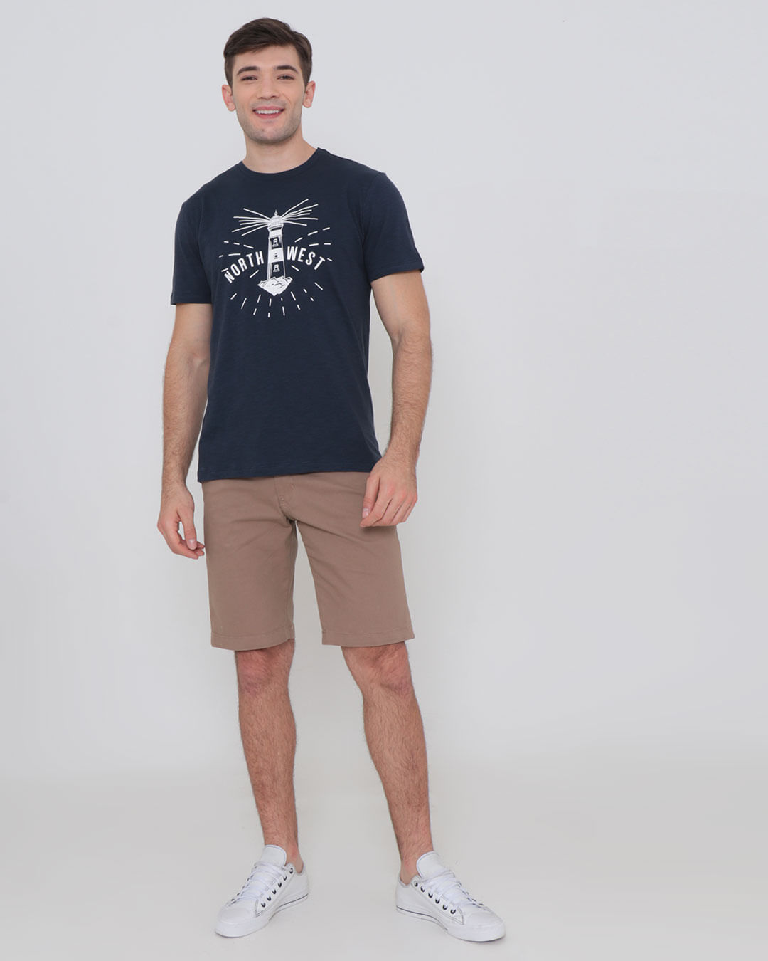 Camiseta15122436-Fla-Marverm-Farol-Pgg---Marinho