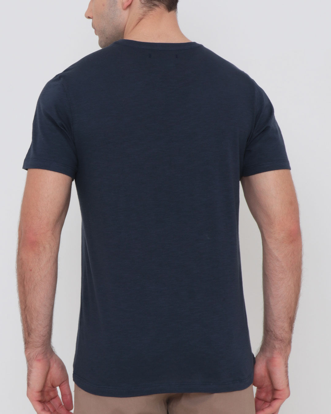 Camiseta15122436-Fla-Marverm-Farol-Pgg---Marinho