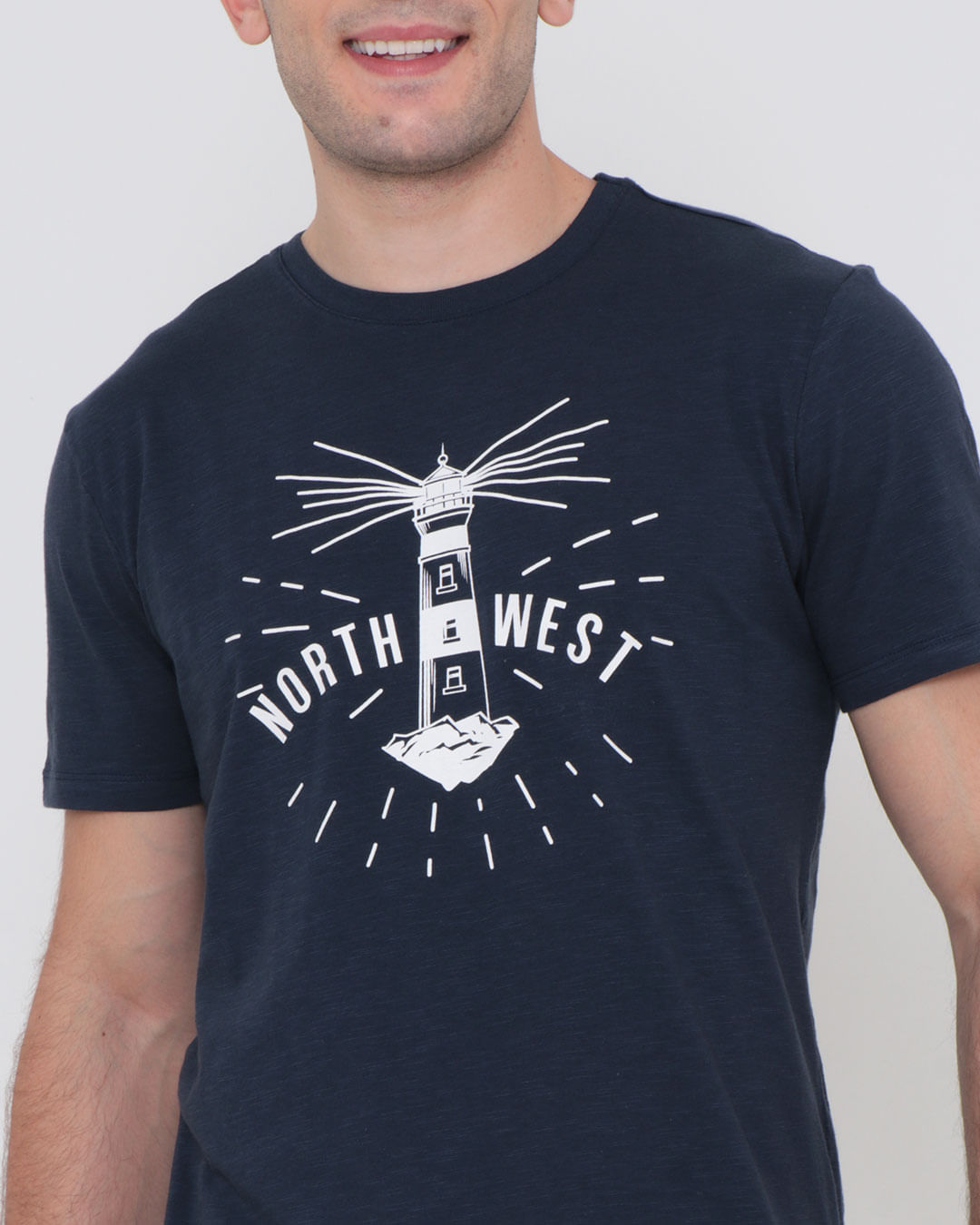 Camiseta15122436-Fla-Marverm-Farol-Pgg---Marinho