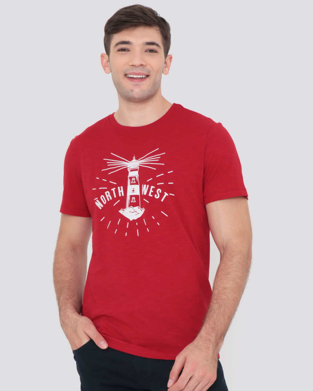 Camiseta15122436-Fla-Marverm-Farol-Pgg---Vermelho-Medio
