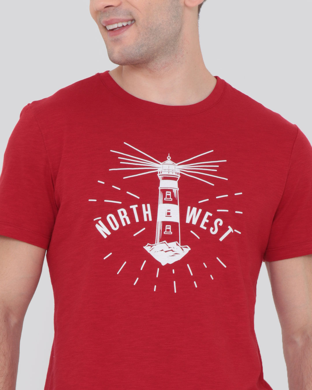Camiseta15122436-Fla-Marverm-Farol-Pgg---Vermelho-Medio