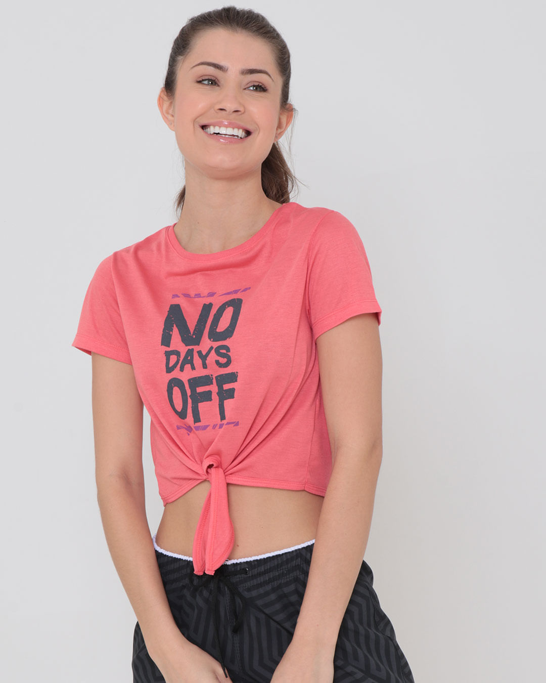 Blusa-Mc-Amarracao-Barra---Laranja-Medio