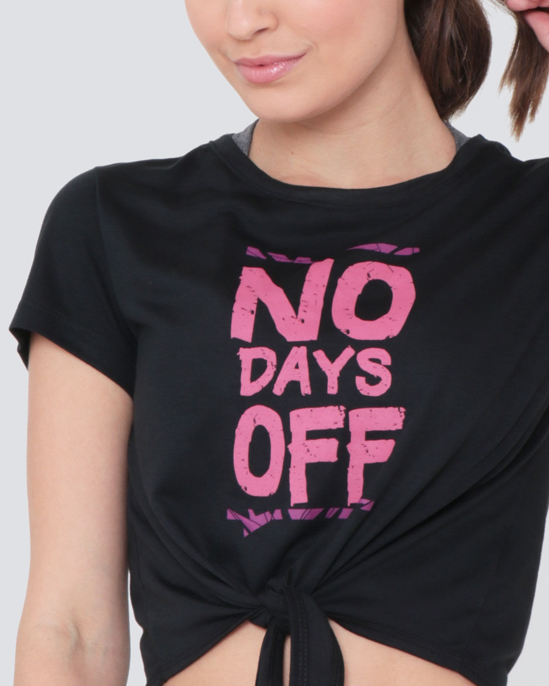 Blusa-Mc-Amarracao-Barra---Preto