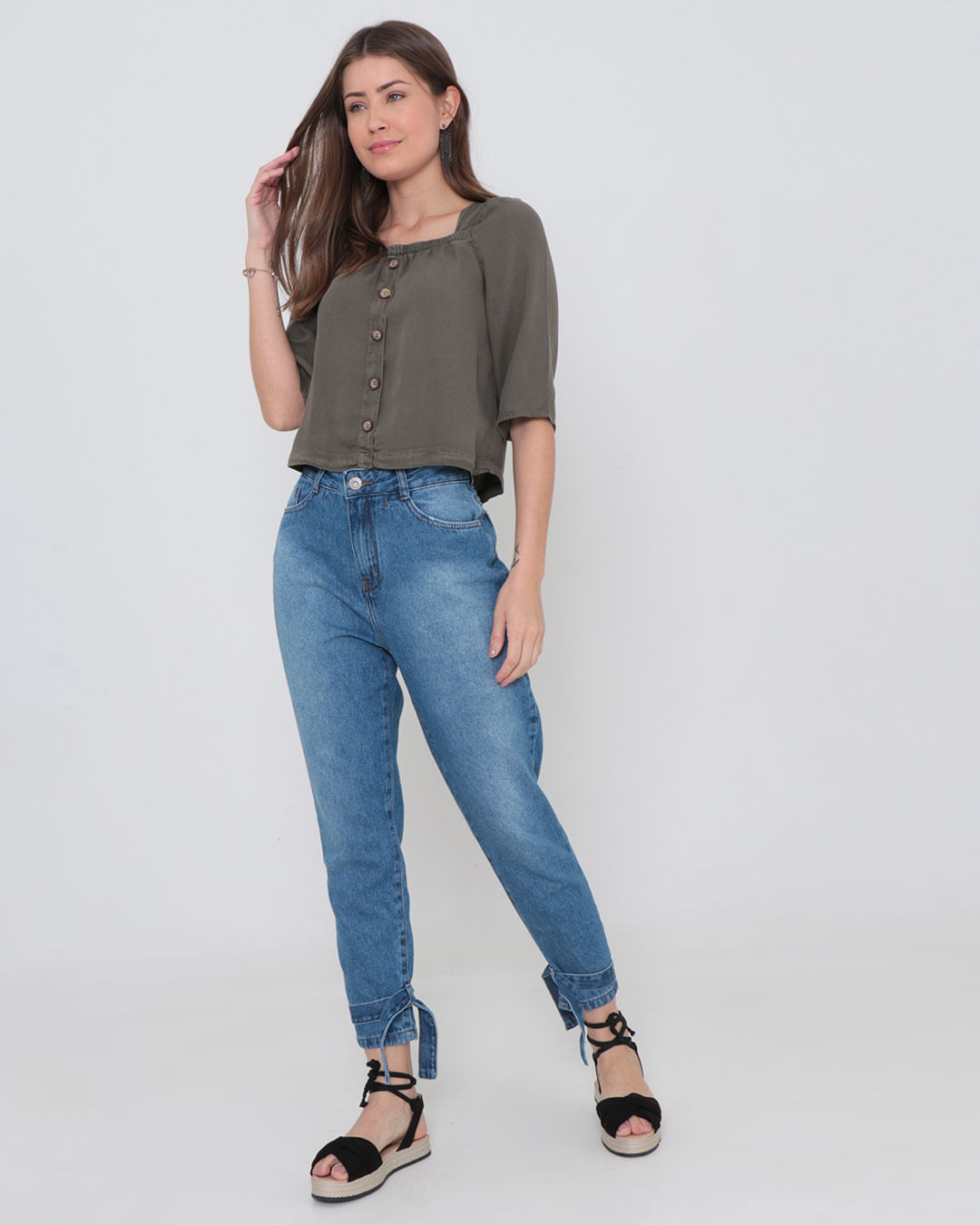 Calca-14316-Jns-Det-Barrafem---Blue-Jeans-Medio