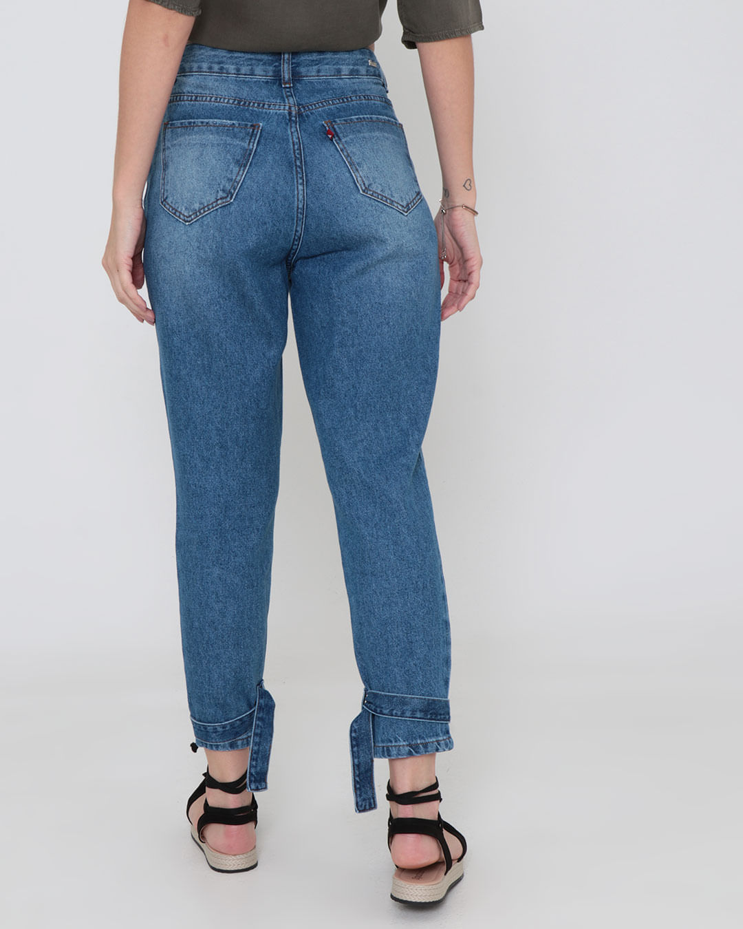 Calca-14316-Jns-Det-Barrafem---Blue-Jeans-Medio
