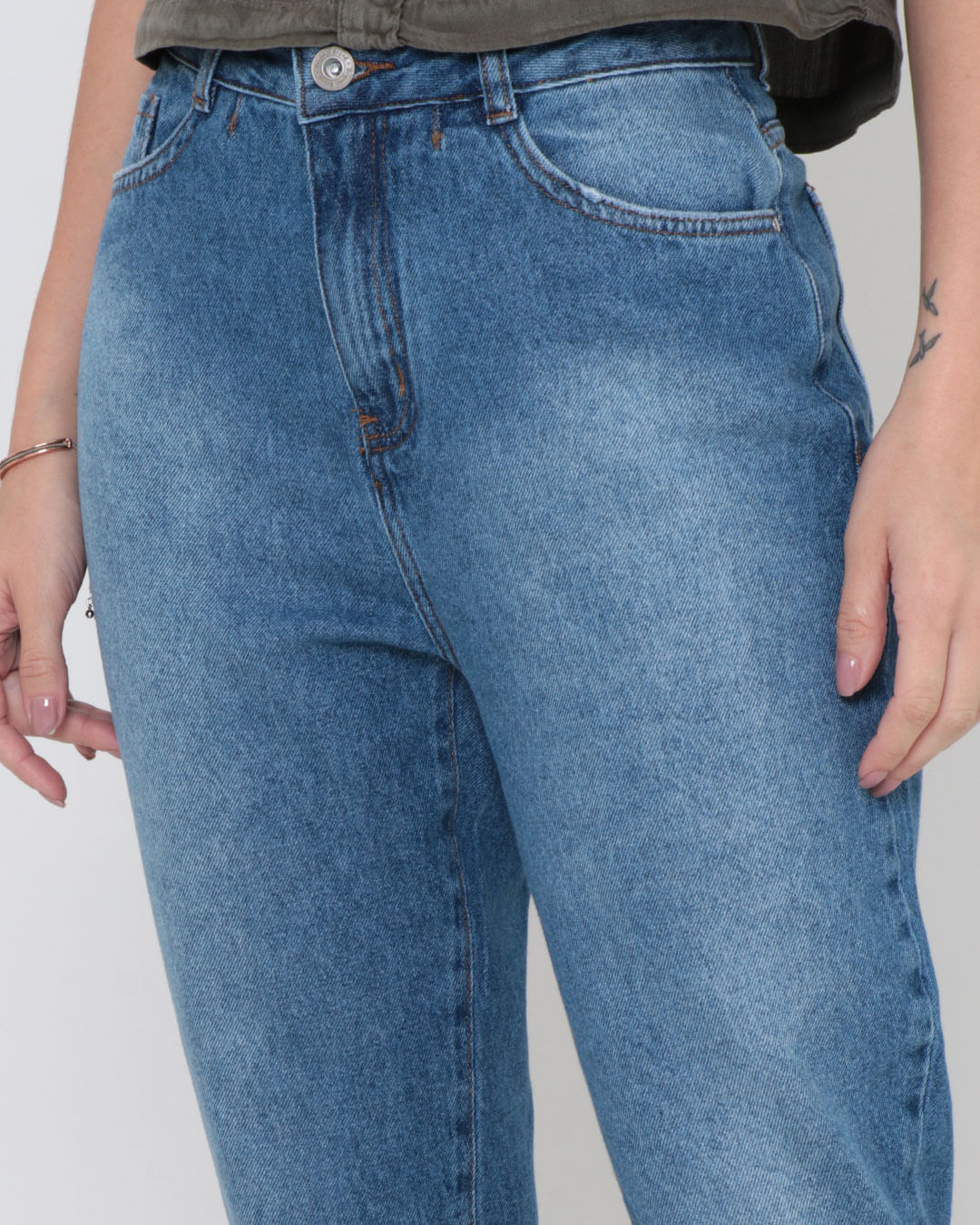 Calca-14316-Jns-Det-Barrafem---Blue-Jeans-Medio