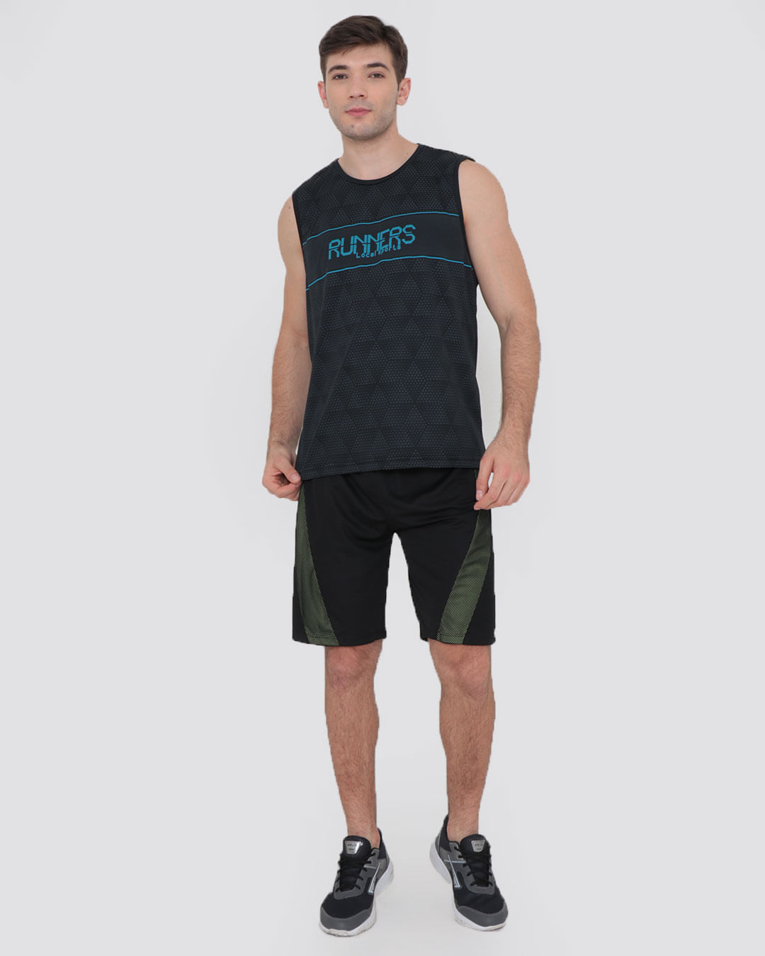 Machao-24369-Est-Sublimada---Preto