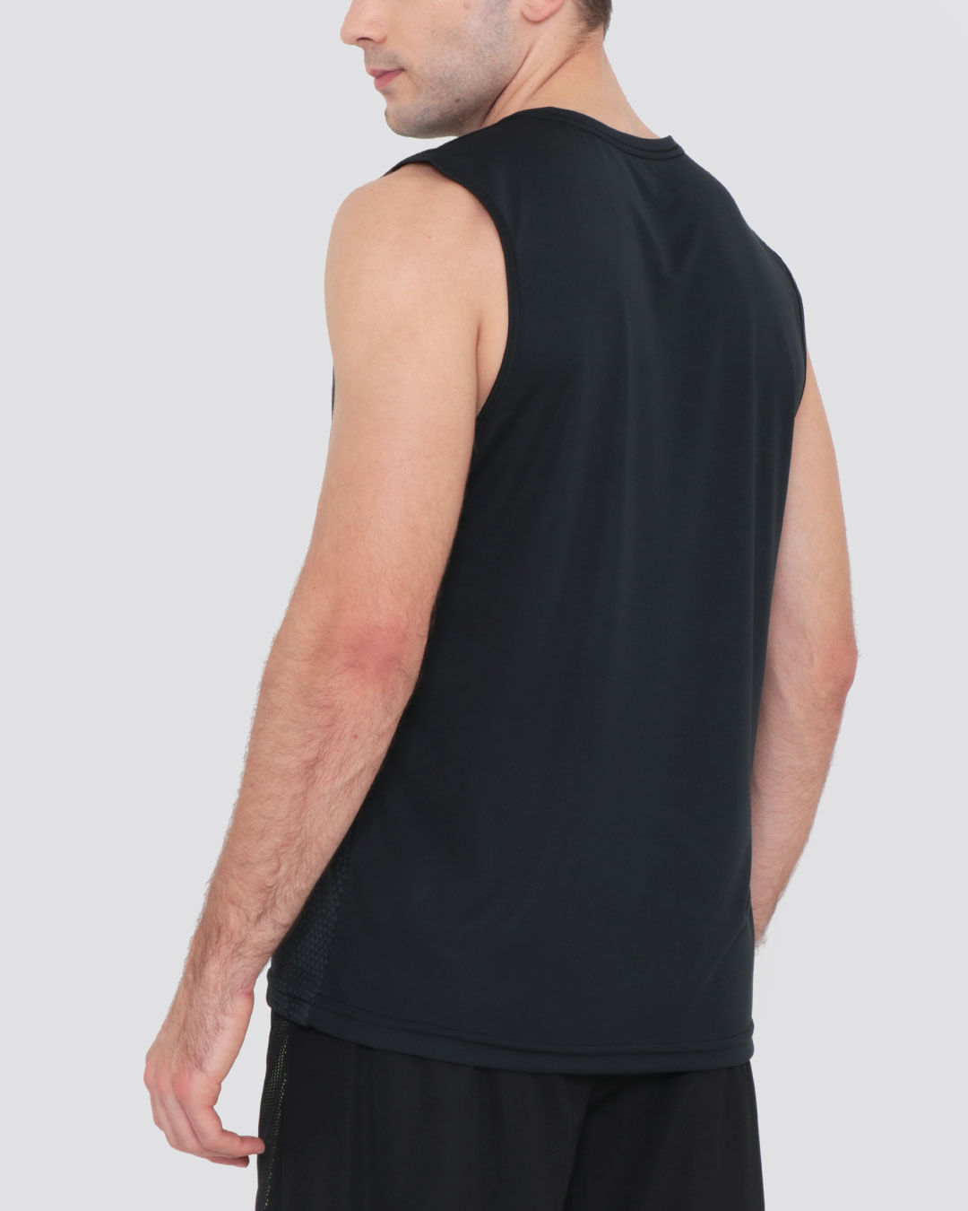 Machao-24369-Est-Sublimada---Preto