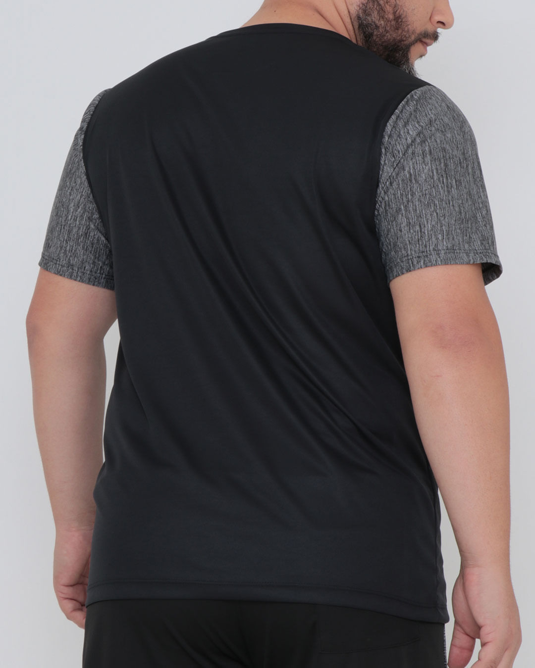 Camiseta-11087p-Degrade-Plus---Preto-Outros