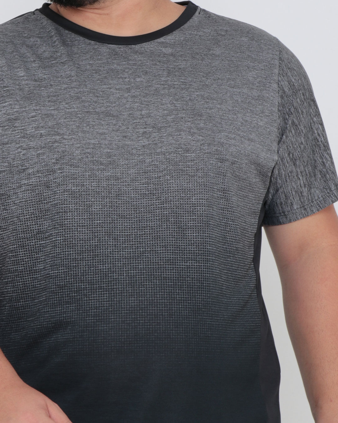 Camiseta-11087p-Degrade-Plus---Preto-Outros