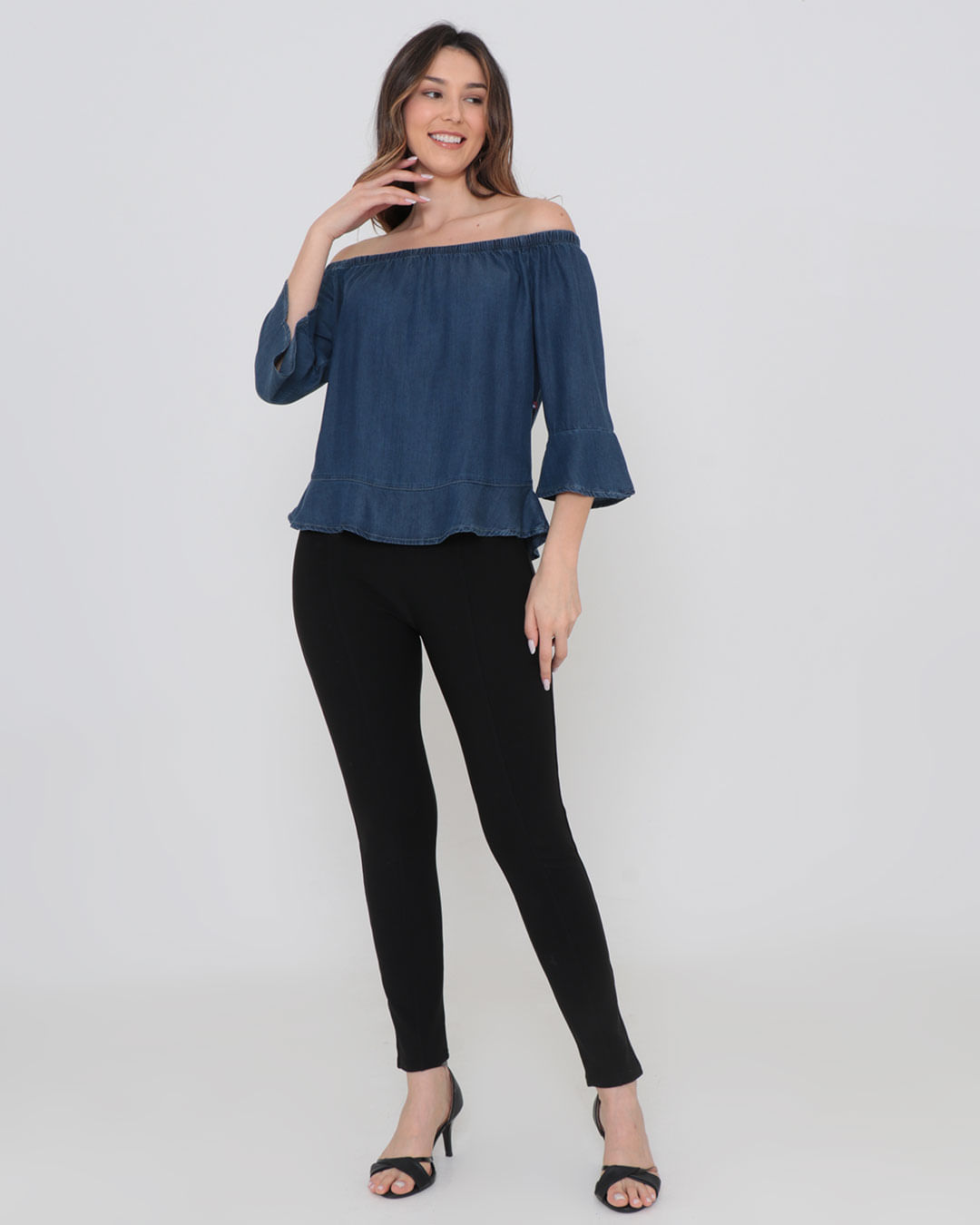 Blusa-21672-Jns-Fem-Ad---Blue-Jeans-Medio