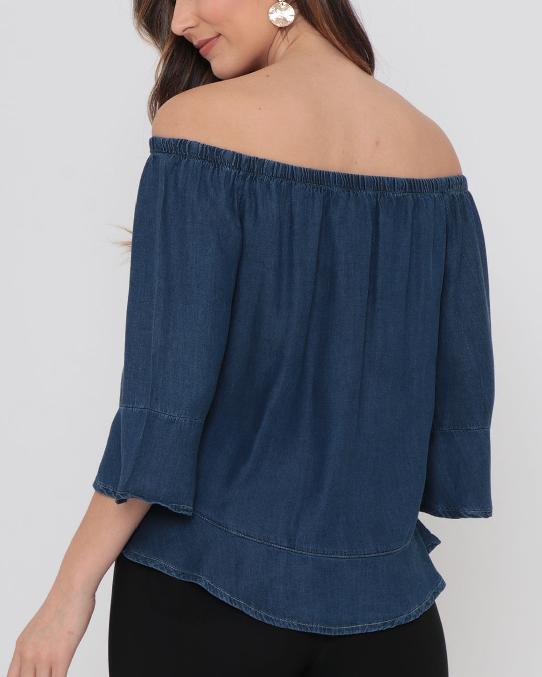 Blusa-21672-Jns-Fem-Ad---Blue-Jeans-Medio