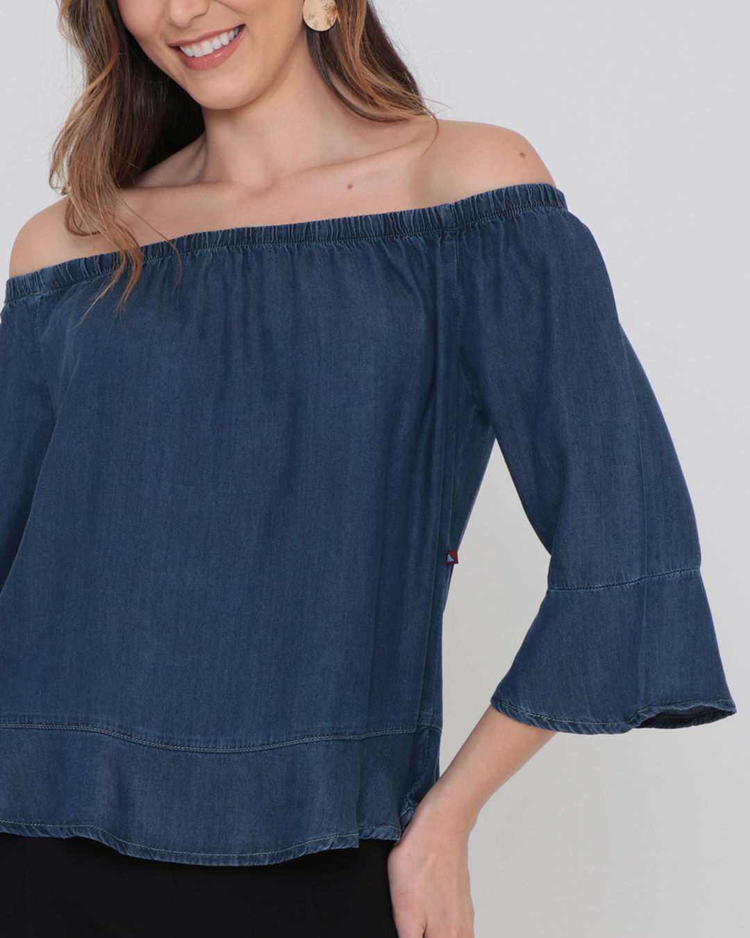 Blusa-21672-Jns-Fem-Ad---Blue-Jeans-Medio