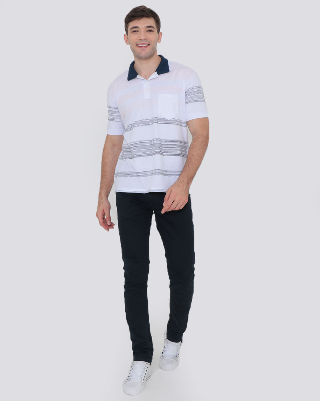 Polo-Ib12130-Bolso-Branc-Pgg---Branco