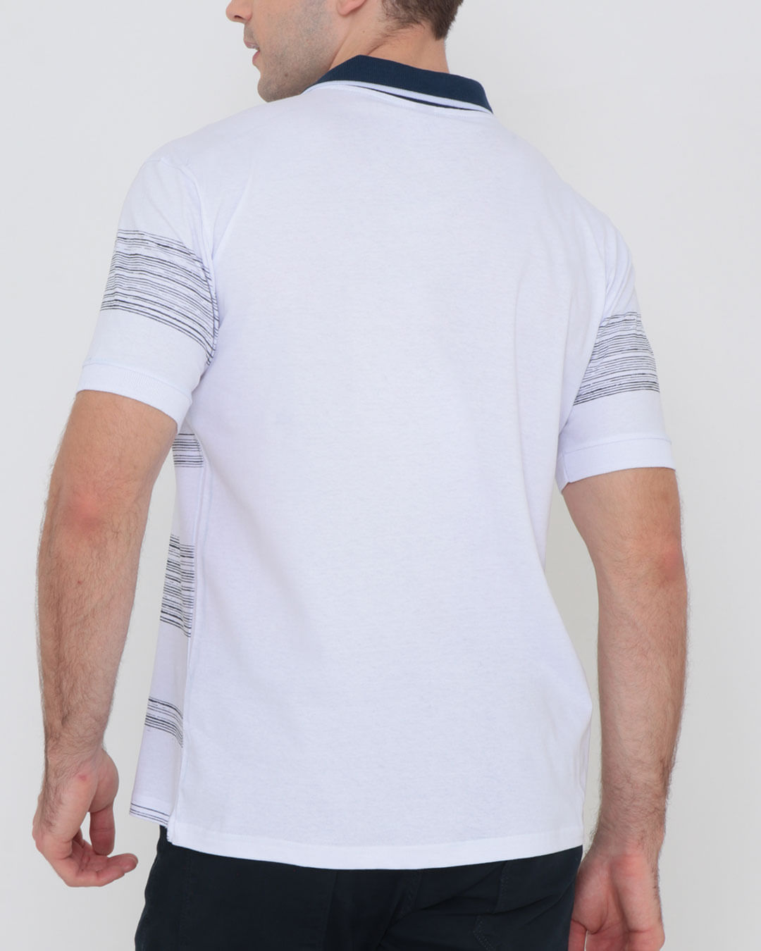 Polo-Ib12130-Bolso-Branc-Pgg---Branco