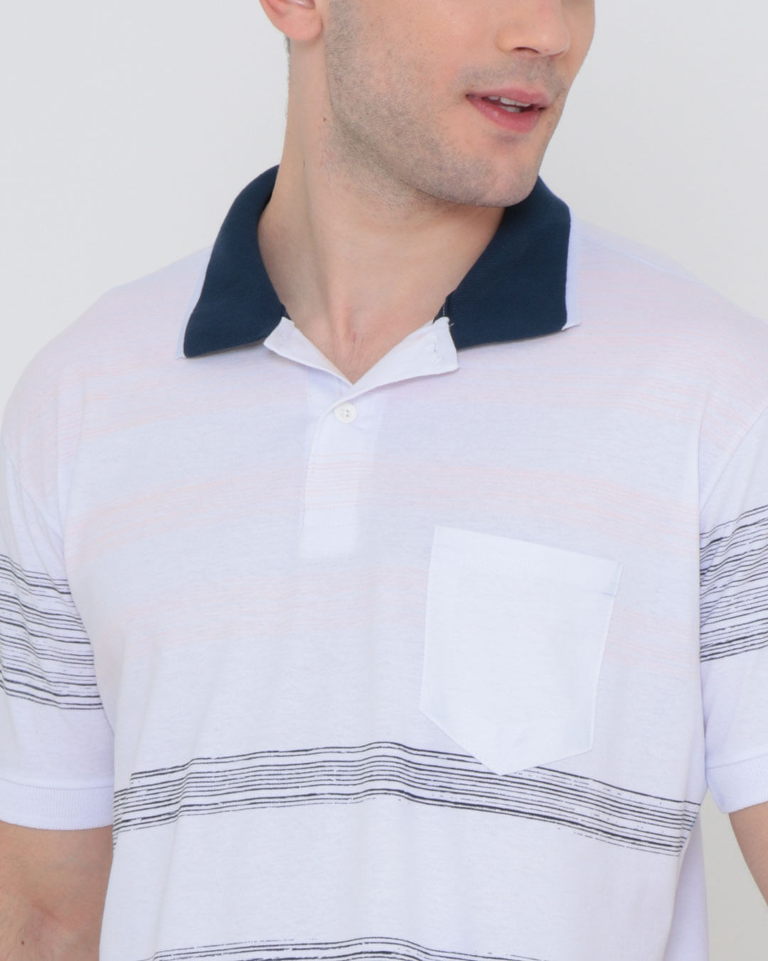 Polo-Ib12130-Bolso-Branc-Pgg---Branco