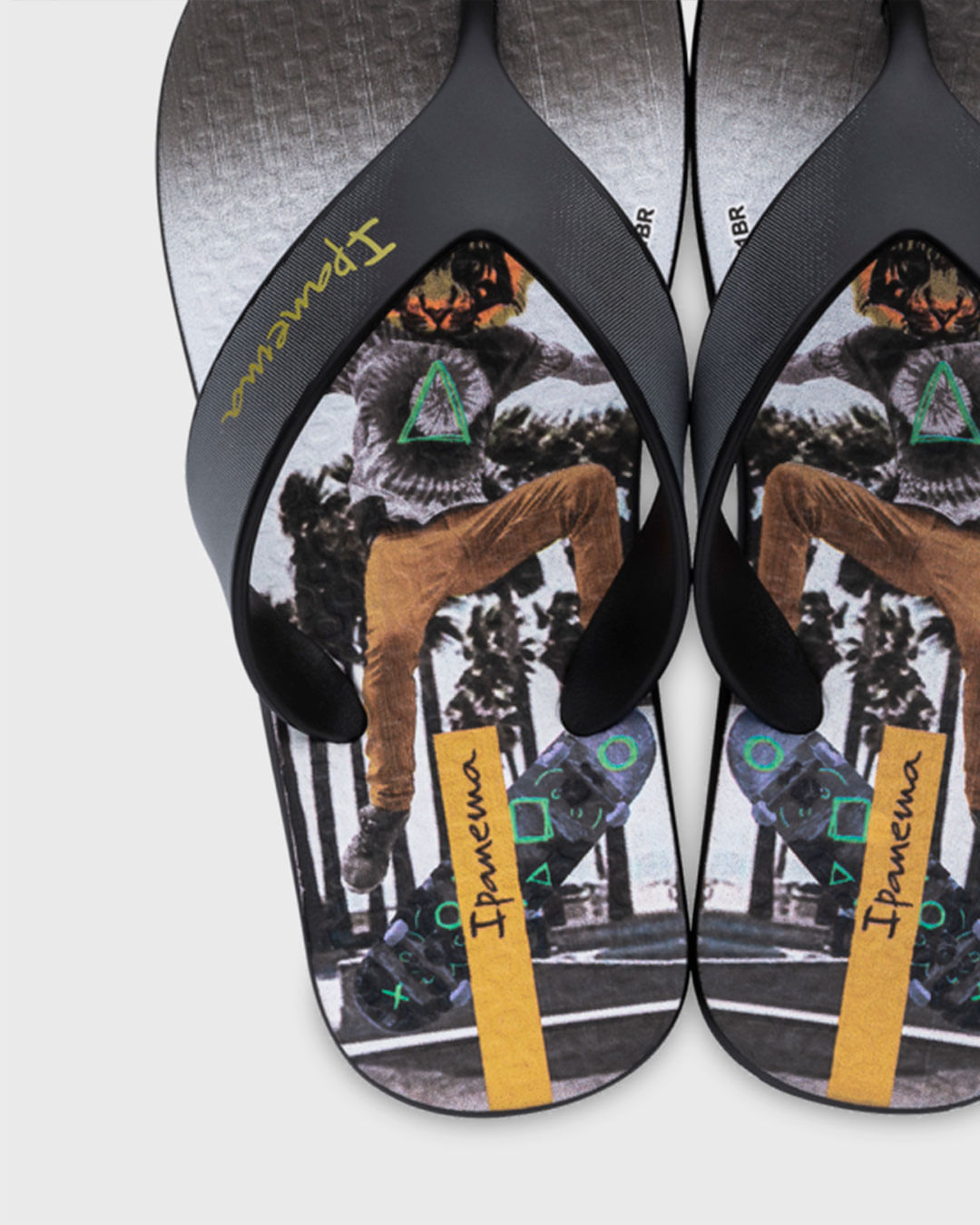 Chi-Info-25759-25129-Preto-Ipa-Deck---Preto