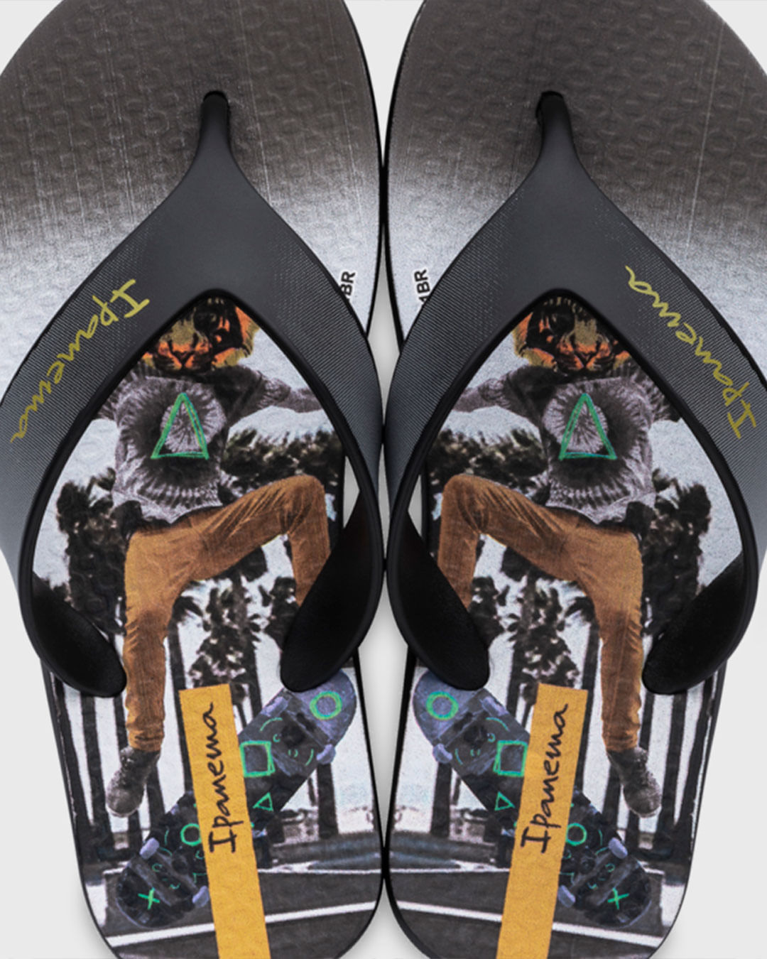 Chi-Info-25759-25129-Preto-Ipa-Deck---Preto