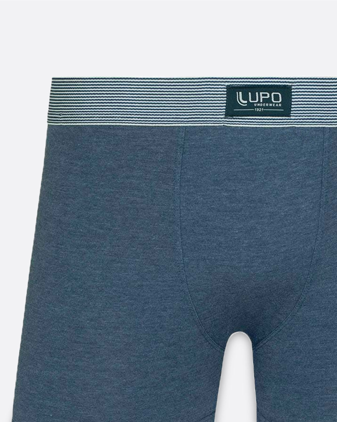 Cueca-Boxer-765-003-Lupo-Am---Azul-Escuro