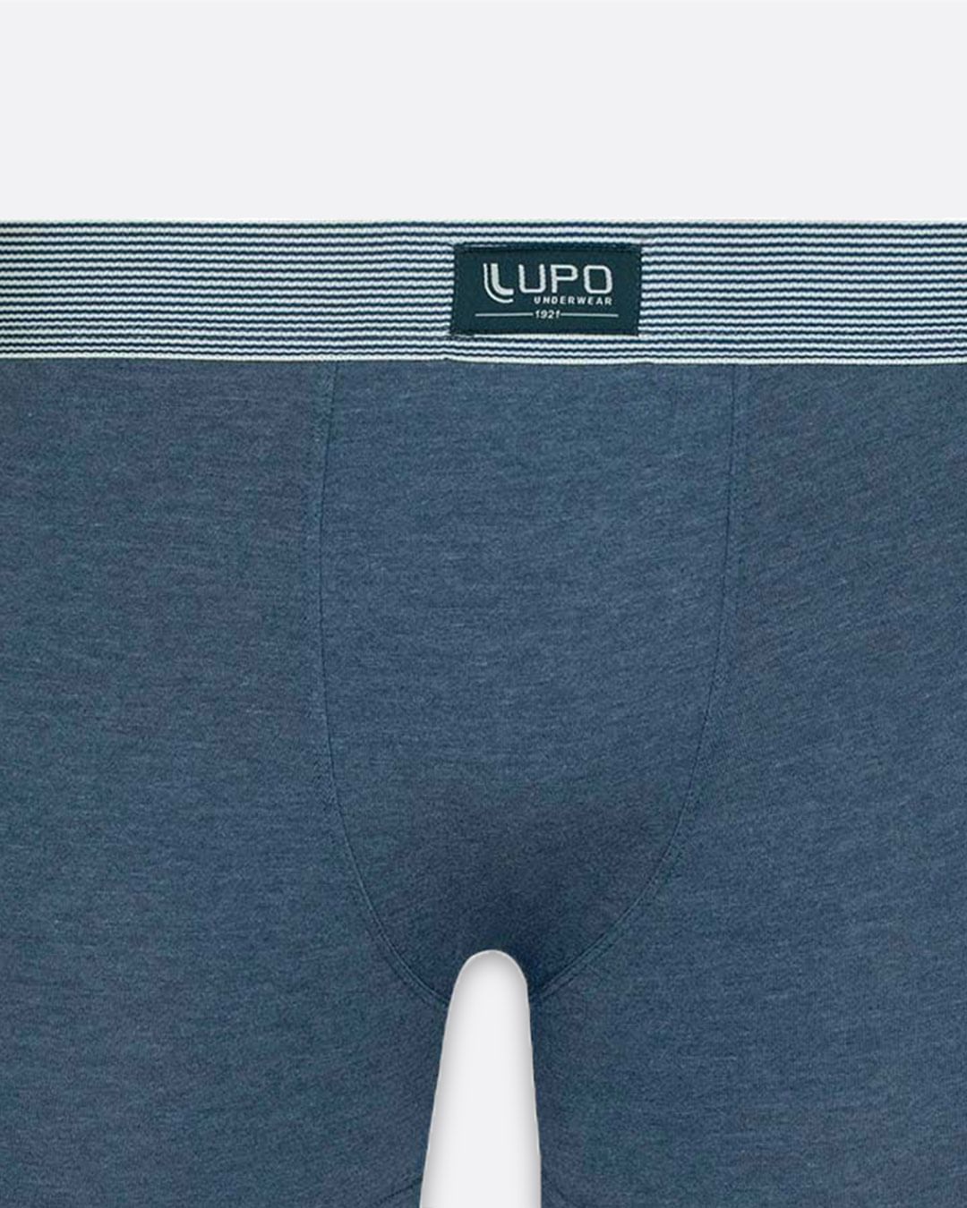 Cueca-Boxer-765-003-Lupo-Am---Azul-Escuro