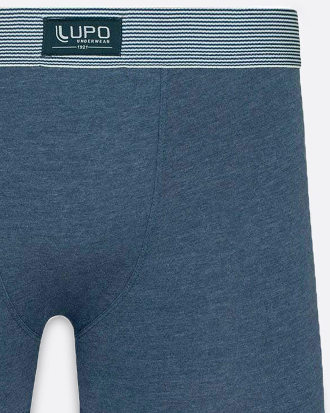 Cueca-Boxer-765-003-Lupo-Am---Azul-Escuro