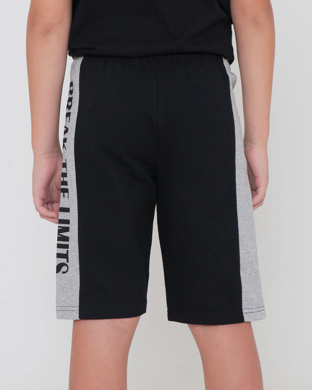 Bermuda-3534-M-1014-Sport---Preto-Outros