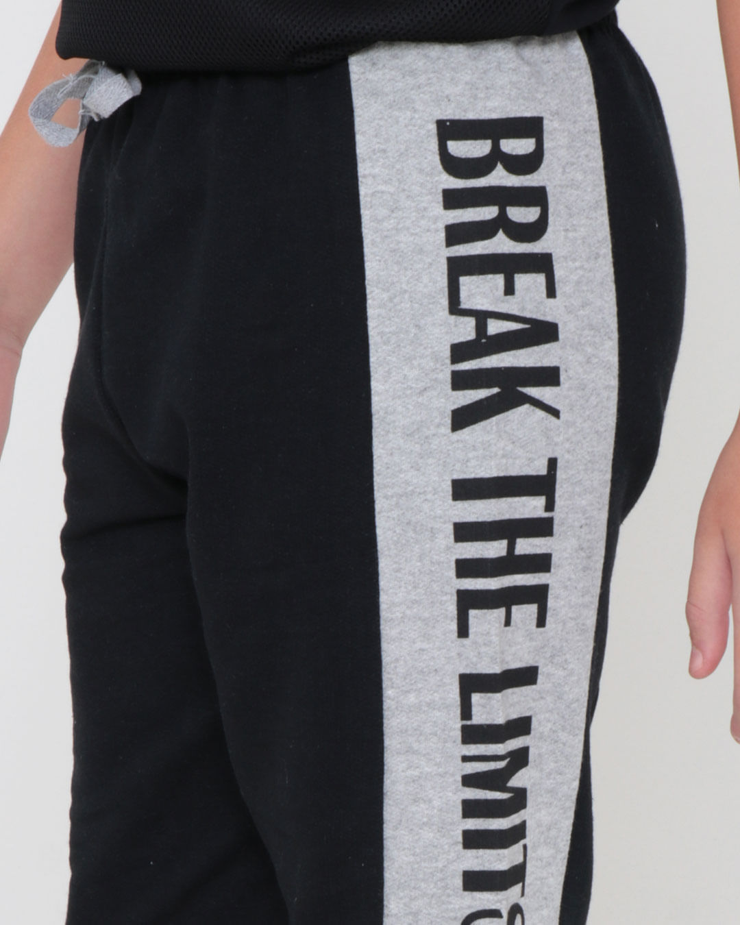 Bermuda-3534-M-1014-Sport---Preto-Outros