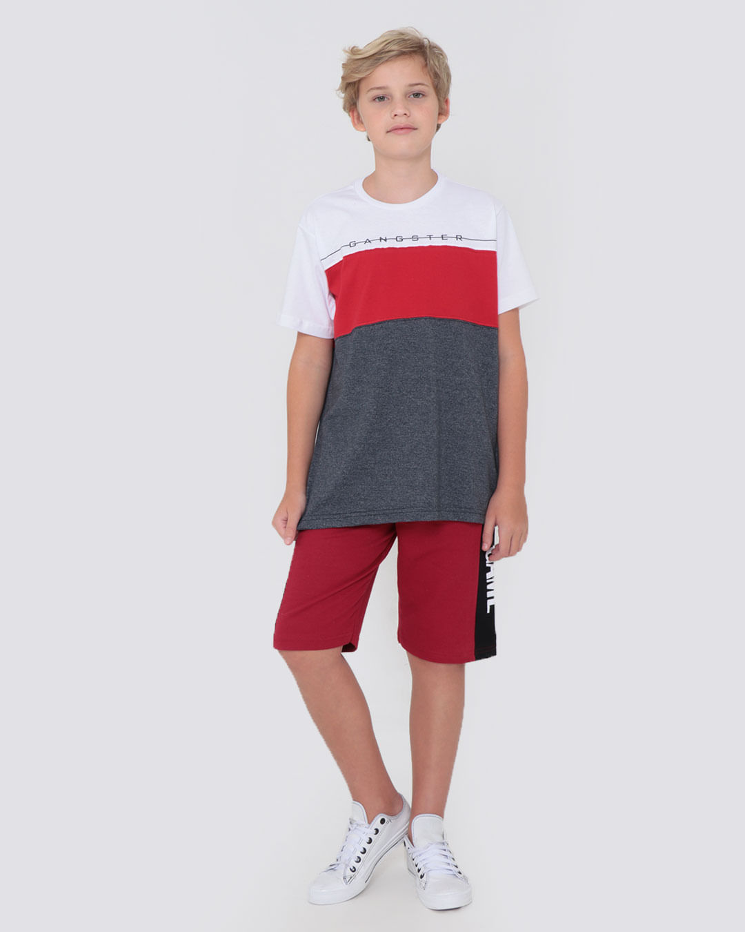 Bermuda-3534-M-1014-Sport---Vermelho-Escuro