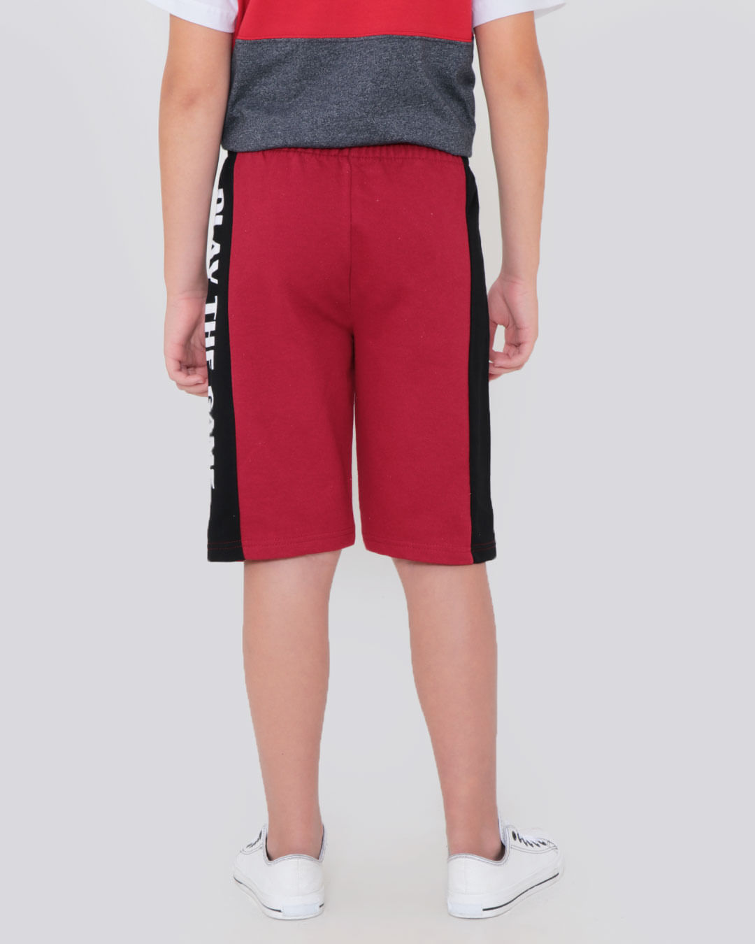 Bermuda-3534-M-1014-Sport---Vermelho-Escuro