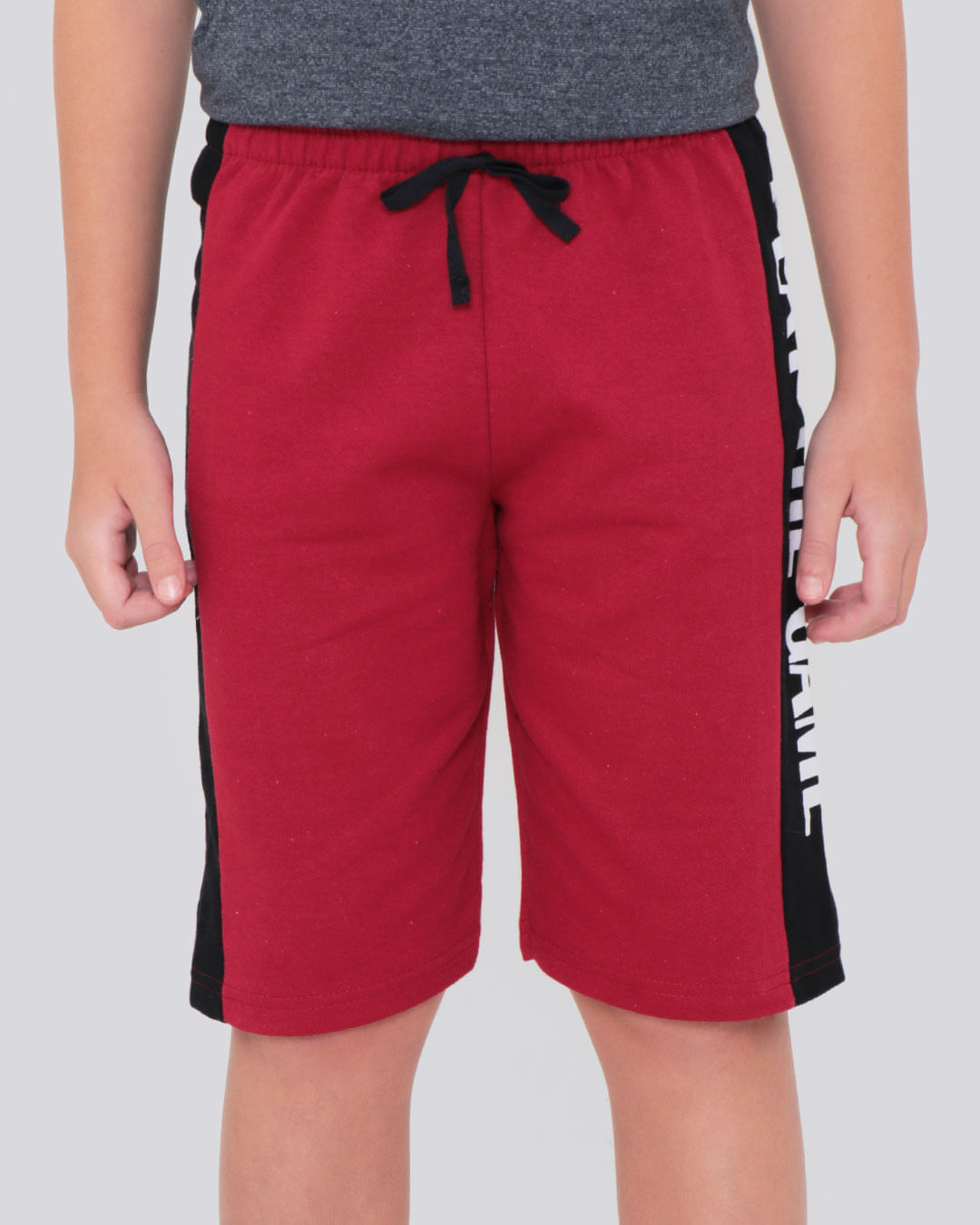 Bermuda-3534-M-1014-Sport---Vermelho-Escuro