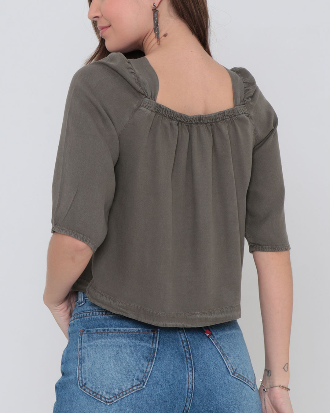 Blusa-21595-Mang-Morcfem-Ad---Verde-Escuro